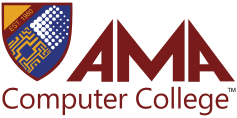 AMA Logo